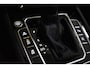 Volkswagen Arteon Shooting Brake R 4Motion 2.0 TSI 320PK DSG R-SPORT HARMAN-KARDON/PANORAMADAK