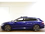 Volkswagen Arteon Shooting Brake R 4Motion 2.0 TSI 320PK DSG R-SPORT HARMAN-KARDON/PANORAMADAK