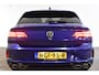 Volkswagen Arteon Shooting Brake R 4Motion 2.0 TSI 320PK DSG R-SPORT HARMAN-KARDON/PANORAMADAK