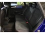 Volkswagen Arteon Shooting Brake R 4Motion 2.0 TSI 320PK DSG R-SPORT HARMAN-KARDON/PANORAMADAK