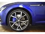 Volkswagen Arteon Shooting Brake R 4Motion 2.0 TSI 320PK DSG R-SPORT HARMAN-KARDON/PANORAMADAK