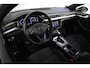 Volkswagen Arteon Shooting Brake R 4Motion 2.0 TSI 320PK DSG R-SPORT HARMAN-KARDON/PANORAMADAK