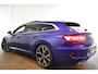 Volkswagen Arteon Shooting Brake R 4Motion 2.0 TSI 320PK DSG R-SPORT HARMAN-KARDON/PANORAMADAK