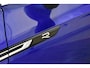 Volkswagen Arteon Shooting Brake R 4Motion 2.0 TSI 320PK DSG R-SPORT HARMAN-KARDON/PANORAMADAK