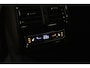 Volkswagen Arteon Shooting Brake R 4Motion 2.0 TSI 320PK DSG R-SPORT HARMAN-KARDON/PANORAMADAK