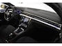 Volkswagen Arteon Shooting Brake R 4Motion 2.0 TSI 320PK DSG R-SPORT HARMAN-KARDON/PANORAMADAK