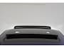 Volkswagen Arteon Shooting Brake R 4Motion 2.0 TSI 320PK DSG R-SPORT HARMAN-KARDON/PANORAMADAK