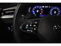 Volkswagen Arteon Shooting Brake R 4Motion 2.0 TSI 320PK DSG R-SPORT HARMAN-KARDON/PANORAMADAK