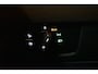Volkswagen Arteon Shooting Brake R 4Motion 2.0 TSI 320PK DSG R-SPORT HARMAN-KARDON/PANORAMADAK