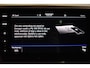 Volkswagen Arteon Shooting Brake R 4Motion 2.0 TSI 320PK DSG R-SPORT HARMAN-KARDON/PANORAMADAK