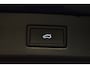 Volkswagen Arteon Shooting Brake R 4Motion 2.0 TSI 320PK DSG R-SPORT HARMAN-KARDON/PANORAMADAK