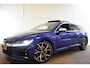 Volkswagen Arteon Shooting Brake R 4Motion 2.0 TSI 320PK DSG R-SPORT HARMAN-KARDON/PANORAMADAK