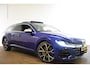 Volkswagen Arteon Shooting Brake R 4Motion 2.0 TSI 320PK DSG R-SPORT HARMAN-KARDON/PANORAMADAK