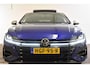 Volkswagen Arteon Shooting Brake R 4Motion 2.0 TSI 320PK DSG R-SPORT HARMAN-KARDON/PANORAMADAK