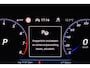 Volkswagen Arteon Shooting Brake R 4Motion 2.0 TSI 320PK DSG R-SPORT HARMAN-KARDON/PANORAMADAK