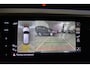 Volkswagen Arteon Shooting Brake R 4Motion 2.0 TSI 320PK DSG R-SPORT HARMAN-KARDON/PANORAMADAK