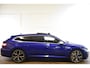 Volkswagen Arteon Shooting Brake R 4Motion 2.0 TSI 320PK DSG R-SPORT HARMAN-KARDON/PANORAMADAK