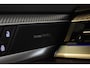 Volkswagen Arteon Shooting Brake R 4Motion 2.0 TSI 320PK DSG R-SPORT HARMAN-KARDON/PANORAMADAK