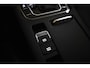 Volkswagen Arteon Shooting Brake R 4Motion 2.0 TSI 320PK DSG R-SPORT HARMAN-KARDON/PANORAMADAK
