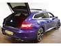 Volkswagen Arteon Shooting Brake R 4Motion 2.0 TSI 320PK DSG R-SPORT HARMAN-KARDON/PANORAMADAK