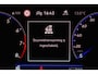 Volkswagen Arteon Shooting Brake R 4Motion 2.0 TSI 320PK DSG R-SPORT HARMAN-KARDON/PANORAMADAK