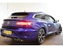 Volkswagen Arteon Shooting Brake R 4Motion 2.0 TSI 320PK DSG R-SPORT HARMAN-KARDON/PANORAMADAK