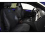 Volkswagen Arteon Shooting Brake R 4Motion 2.0 TSI 320PK DSG R-SPORT HARMAN-KARDON/PANORAMADAK