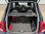 Fiat 500 1.0 Hybrid 70pk Dolcevita Finale | Cruise Control | Apple Carplay | Panorama Dak | Parkeersensoren Achter