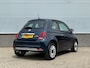 Fiat 500 1.0 Hybrid 70pk Dolcevita Finale | Cruise Control | Apple Carplay | Panorama Dak | Parkeersensoren Achter