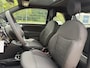 Fiat 500 1.0 Hybrid 70pk Dolcevita Finale | Cruise Control | Apple Carplay | Panorama Dak | Parkeersensoren Achter