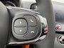 Fiat 500 1.0 Hybrid 70pk Dolcevita Finale | Cruise Control | Apple Carplay | Panorama Dak | Parkeersensoren Achter