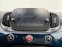 Fiat 500 1.0 Hybrid 70pk Dolcevita Finale | Cruise Control | Apple Carplay | Panorama Dak | Parkeersensoren Achter
