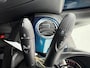 Fiat 500 1.0 Hybrid 70pk Dolcevita Finale | Cruise Control | Apple Carplay | Panorama Dak | Parkeersensoren Achter
