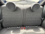 Fiat 500 1.0 Hybrid 70pk Dolcevita Finale | Cruise Control | Apple Carplay | Panorama Dak | Parkeersensoren Achter