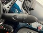 Fiat 500 1.0 Hybrid 70pk Dolcevita Finale | Cruise Control | Apple Carplay | Panorama Dak | Parkeersensoren Achter