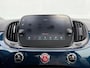 Fiat 500 1.0 Hybrid 70pk Dolcevita Finale | Cruise Control | Apple Carplay | Panorama Dak | Parkeersensoren Achter