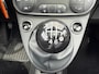 Fiat 500 1.0 Hybrid 70pk Dolcevita Finale | Cruise Control | Apple Carplay | Panorama Dak | Parkeersensoren Achter