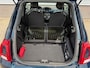 Fiat 500 1.0 Hybrid 70pk Dolcevita Finale | Cruise Control | Apple Carplay | Panorama Dak | Parkeersensoren Achter