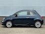 Fiat 500 1.0 Hybrid 70pk Dolcevita Finale | Cruise Control | Apple Carplay | Panorama Dak | Parkeersensoren Achter