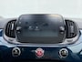 Fiat 500 1.0 Hybrid 70pk Dolcevita Finale | Cruise Control | Apple Carplay | Panorama Dak | Parkeersensoren Achter