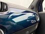 Fiat 500 1.0 Hybrid 70pk Dolcevita Finale | Cruise Control | Apple Carplay | Panorama Dak | Parkeersensoren Achter