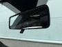 Fiat 500 1.0 Hybrid 70pk Dolcevita Finale | Cruise Control | Apple Carplay | Panorama Dak | Parkeersensoren Achter