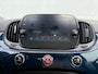 Fiat 500 1.0 Hybrid 70pk Dolcevita Finale | Cruise Control | Apple Carplay | Panorama Dak | Parkeersensoren Achter
