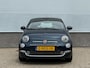 Fiat 500 1.0 Hybrid 70pk Dolcevita Finale | Cruise Control | Apple Carplay | Panorama Dak | Parkeersensoren Achter