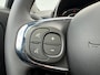 Fiat 500 1.0 Hybrid 70pk Dolcevita Finale | Cruise Control | Apple Carplay | Panorama Dak | Parkeersensoren Achter