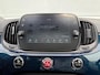 Fiat 500 1.0 Hybrid 70pk Dolcevita Finale | Cruise Control | Apple Carplay | Panorama Dak | Parkeersensoren Achter