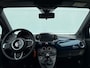 Fiat 500 1.0 Hybrid 70pk Dolcevita Finale | Cruise Control | Apple Carplay | Panorama Dak | Parkeersensoren Achter