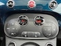 Fiat 500 1.0 Hybrid 70pk Dolcevita Finale | Cruise Control | Apple Carplay | Panorama Dak | Parkeersensoren Achter