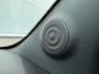 Fiat 500 1.0 Hybrid 70pk Dolcevita Finale | Cruise Control | Apple Carplay | Panorama Dak | Parkeersensoren Achter