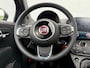 Fiat 500 1.0 Hybrid 70pk Dolcevita Finale | Cruise Control | Apple Carplay | Panorama Dak | Parkeersensoren Achter